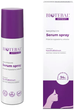 Biotebal Effect Serum przeciw wypadaniu włosów 130ml (5903060621862) - obraz 1