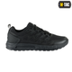 Кросівки M-Tac Summer Sport Black Size 42 - зображення 5