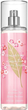 Парфумований спрей для тіла для жінок Elizabeth Arden Green Tea Cherry Blossom 236 мл (0085805554941) - зображення 1