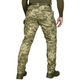 Штани Camo-Tec Cm Patrol Pro Rip-Stop ММ14 Size XL - изображение 3