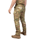 Штани Camo-Tec Cm Patrol Pro Twill Multicam Size M - изображение 3