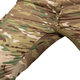 Штани Camo-Tec Cm Patrol Pro Twill Multicam Size M - изображение 6