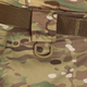 Штани Camo-Tec Cm Patrol Pro Twill Multicam Size M - изображение 8