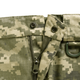 Штани Camo-Tec Cm Patrol Pro Rip-Stop ММ14 Size XL - изображение 9