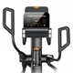 Орбитрек Stamax THOR Plus - изображение 4