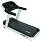 Беговая дорожка Fitex T300 - изображение 1
