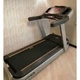 Беговая дорожка Fitex T300 - изображение 3