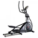 Орбитрек FitLogic BK8731TP - изображение 1