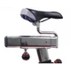 Спинбайк Toorx Indoor Cycle SRX 70S - изображение 3