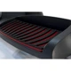 Орбитрек ProForm 525 CSE+ - изображение 8