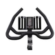 Спинбайк Toorx Indoor Cycle SRX 80 EVO - изображение 4