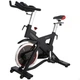 Спинбайк Toorx Indoor Cycle SRX 80 EVO - изображение 5