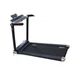 Беговая дорожка Fitex T 20 Pro - изображение 4