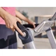 Беговая дорожка Fitex T 20 Pro - изображение 5