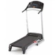 Беговая дорожка ProForm 105 CST - изображение 1