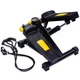 Степпер USA Style Lexfit Lab-1008 - зображення 1