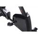 Велотренажер Toorx Recumbent Bike BRXR 300 - изображение 7
