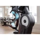 Орбитрек ProForm Pro HIIT H14 - изображение 9