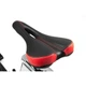 Спинбайк Toorx Indoor Cycle SRX 100 - изображение 4