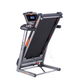 Беговая дорожка OMA Fitness FASHION N1 5310CA - изображение 5