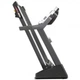 Бігова доріжка Sole Fitness F65 - зображення 5