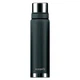 Термос Ranger Expert RA9944 1.2L Black-Grey - изображение 2