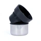 Термос Ranger Expert RA9944 1.2L Black-Grey - изображение 10