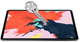 Захисне скло Nillkin Amazing H+ 0.3 мм для Apple iPad Pro 11" 2018/2020/2021/iPad Air 10.9" 2020/Air 4 (NN-H+AGS-IP11) - зображення 4