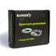 Браслет-репеллент Ranger RA 9935 black - изображение 3
