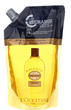 Migdałowy olejek pod prysznic L'Occitane en Provence 500 ml (3253581359273) - obraz 1