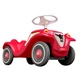 Чудомобиль Big Bobby-Car-Classic (1303) - изображение 7