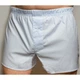 Труси-боксери Regata Club Premium Soft Silky Cotton Size 48 - изображение 1