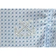 Труси-боксери Regata Club Premium Soft Silky Cotton Size 48 - изображение 3