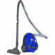 Пылесос Artel VCB0316 BLUE (VCB0316BLUE) - изображение 1