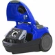 Пылесос Artel VCB0316 BLUE (VCB0316BLUE) - изображение 2