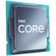 Процесор INTEL Core™ i7 12700 (BX8071512700) - зображення 3
