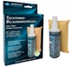 Набор для чистки ракеток Donic Cleaning set (foam cleaner 100 ml + sponge in a box) (828529) - изображение 1
