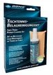 Набор для чистки ракеток Donic Cleaning set (foam cleaner 100 ml + sponge in a box) (828529) - изображение 4