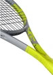 Ракетка Head Graphene 360+ Extreme TOUR Gr3 (235-310) - изображение 3