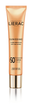 Fluid przeciwsłoneczny do twarzy Lierac Sunissime SPF 50+ 40 ml (3508240006419) - obraz 1