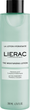 Лосьйон для обличчя Lierac зволожувальний з гіалуроновою кислотою 200 мл (3701436908324) - зображення 1