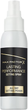 Spray do utrwalania makijażu Max Factor Lasting Performance 100 ml (8005610712246) - obraz 3