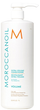 Кондиціонер Moroccanoil Extra Volume Conditioner для об'єму тонкого волосся 1000 мл (7290011521776) - зображення 1