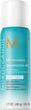 Сухий шампунь Moroccanoil Dry Shampoo Light Tones для світлого волосся 65 мл (7290015629454) - зображення 1