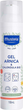 Żel do ciała Mustela Arnica z organicznym nagietkiem 100 ml (3504105036409) - obraz 1