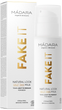 Mleczko-samoopalające do ciała Madara SPF Fake It Natural Look Self Tan Milk 150 ml (4751009820750) - obraz 2