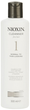 Шампунь Nioxin Thinning Hair System 1 Cleanser Shampoo Очищувальний 300 мл (8005610492117) - зображення 1