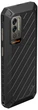 Smartfon Ulefone Power Armor X11 4/32GB Black (UF-AX11/BK) - obraz 5