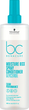 Спрей-кондиціонер Schwarzkopf Professional BC Bonacure Moisture Kick для зволоження волосся 400 мл (4045787726954) - зображення 1