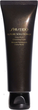 Пінка для обличчя Shiseido Future Solutions LX Extra Rich Cleansing Foam Зволожувальна Очисна 125 мл (0768614139188) - зображення 1